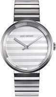 Issey Miyake Please SILAAA05