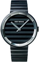 Issey Miyake Please SILAAA06