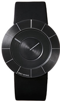 Issey Miyake TO SILAN004