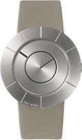 Issey Miyake TO SILAN009