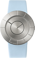 Issey Miyake TO SILAN010