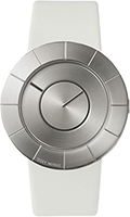 Issey Miyake TO SILAN011
