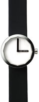 Issey Miyake Twelve SILAP004