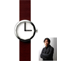Issey Miyake Twelve SILAP015