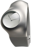 Issey Miyake Hu SILAU001