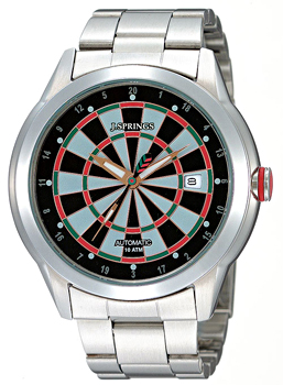 Вся коллекция Automatic