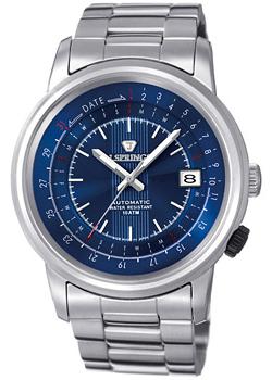 Вся коллекция Japan Automatic