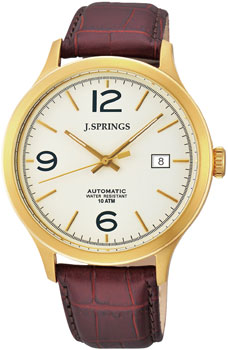 Вся коллекция Automatic