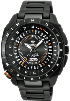 Вся коллекция Japan Automatic