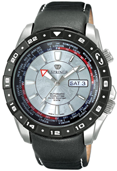 Вся коллекция Japan Automatic