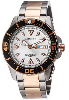 Вся коллекция Automatic