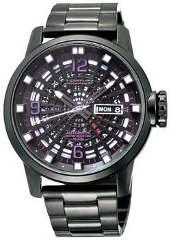 Вся коллекция Tokyo Style Automatic
