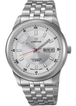 Вся коллекция Automatic