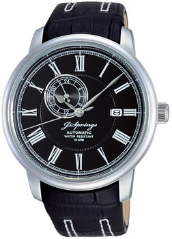 Вся коллекция Automatic Classic