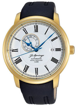 Вся коллекция Automatic Classic