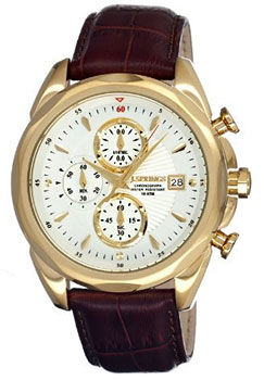 Вся коллекция Chronograph