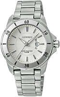 J. Springs Ladies BBE050