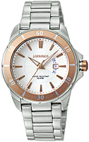 J. Springs Ladies BBE053