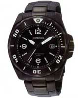 J. Springs Sports BBH106