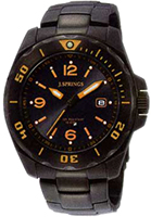 J. Springs Sports BBH107