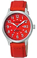 J. Springs Sports BBH122