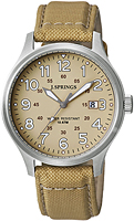 J. Springs Sports BBH123