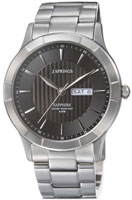 J. Springs Sapphire Dress Gents BBJ010