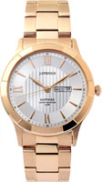 J. Springs Sapphire Dress Gents BBJ015