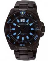 J. Springs Sports BBK001