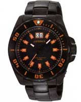 J. Springs Sports BBK002