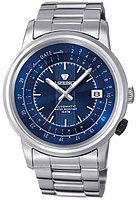 J. Springs Japan Automatic BEA011