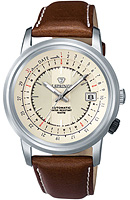 J. Springs Japan Automatic BEA013