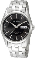 J. Springs Automatic BEB025