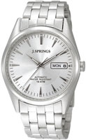 J. Springs Automatic BEB027
