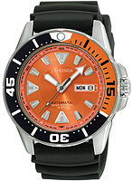 J. Springs Japan Automatic BEB048