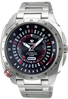 J. Springs Japan Automatic BEB050