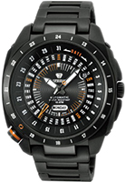 J. Springs Japan Automatic BEB051