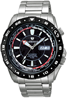 J. Springs Japan Automatic BEB055