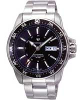 J. Springs Sports BEB059