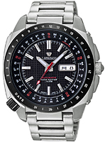 J. Springs Japan Automatic BEB069