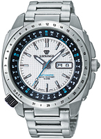J. Springs Japan Automatic BEB070