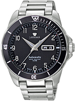 J. Springs Japan Automatic BEB073