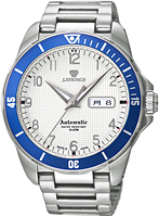 J. Springs Japan Automatic BEB074