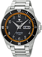 J. Springs Japan Automatic BEB075