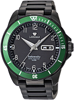 J. Springs Japan Automatic BEB076