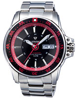 J. Springs Automatic  BEB081