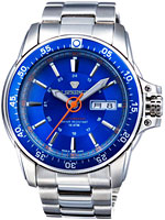 J. Springs Automatic  BEB083