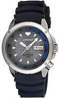 J. Springs Automatic BEB086