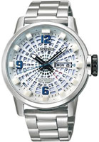 J. Springs Tokyo Style Automatic BEB094