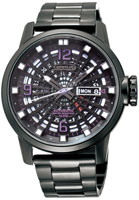 J. Springs Tokyo Style Automatic BEB095